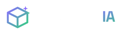 SalesBox IA